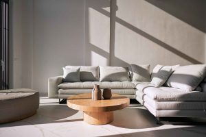 Bild 6 - Omnia Villas Chania