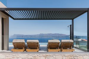 Bild 6 - Rastoni Villa Kalyviani