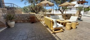 Bild 6 - Selinopetra Elafonisos