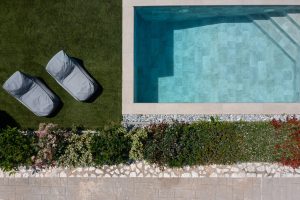 Bild 6 - Tyros Boutique Houses