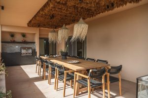 Bild 6 - Villa Agali Kalamaki
