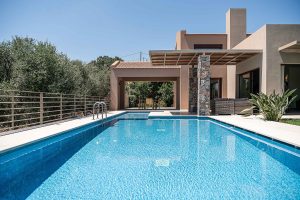 Bild 6 - Villa Fos Kefalas