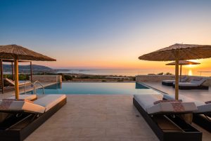 Bild 7 - Actea Villas Falassarna