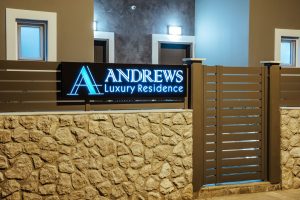 Bild 7 - Andrews Studios Nafplio
