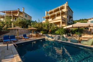 Bild 7 - Anthemion Suites Nafplio