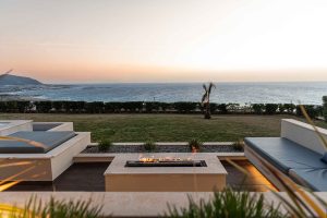 Bild 7 - Cielo e Mare Villas Falassarna