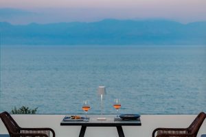 Bild 7 - Colonides Retreat Koroni