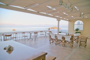 Bild 7 - Elea Mare Hotel Elea