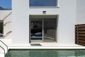 Bild 7 - Imbros Villas Sfakia