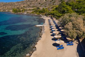 Bild 7 - LaLiBay Resort Aegina