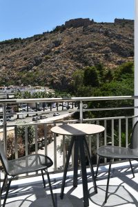 Bild 7 - Liberty of Nafplio