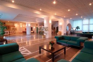 Bild 7 - Limira Mare Hotel Neapoli
