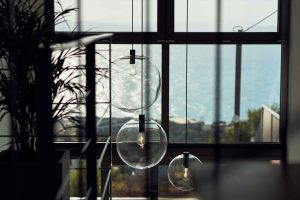 Bild 7 - Omnia Villas Chania