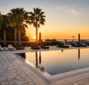 Bild 7 - Quattro Suites Monemvasia