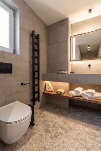 Bild 7 - Regno di Morea Nafplio