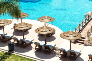 Bild 7 - SEAFOS Luxury Resort Kantia