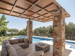 Bild 7 - Villa Fos Kefalas