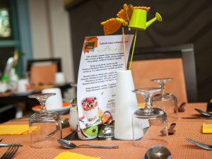 Bild 8 - Alexandros Boutique Hotel Nea Kios