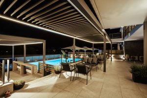 Bild 8 - Andrews Studios Nafplio