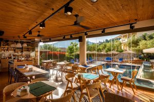 Bild 8 - Anthemion Suites Nafplio