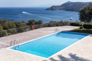 Bild 8 - Aphaia Villas Aegina