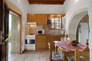 Bild 8 - Artemis House Aptera