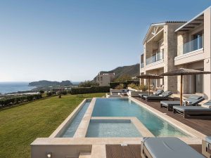 Bild 8 - Cielo e Mare Villas Falassarna