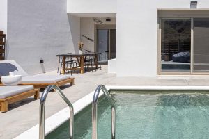 Bild 8 - Imbros Villas Sfakia