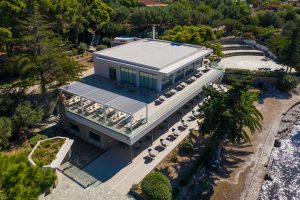Bild 8 - LaLiBay Resort Aegina