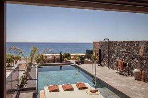 Bild 8 - Lapis Nera Villas Sidonia