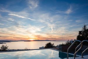 Bild 8 - Omnia Villas Chania