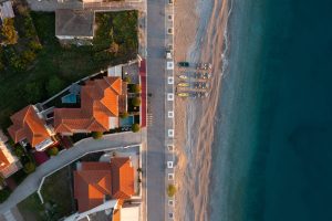 Bild 8 - Tyros Boutique Houses