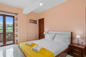 Bild 8 - Villa Chryssa Neo Chorio