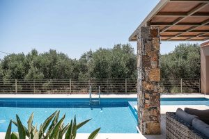 Bild 8 - Villa Fos Kefalas
