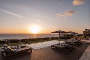 Bild 9 - Cielo e Mare Villas Falassarna