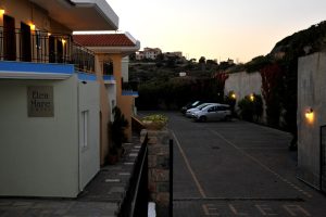 Bild 9 - Elea Mare Hotel Elea