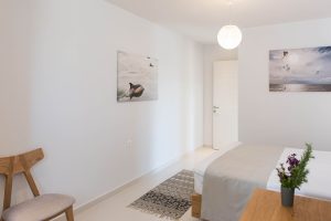 Bild 9 - Falasarna Seafront House