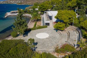 Bild 9 - LaLiBay Resort Aegina