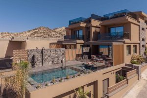 Bild 9 - Lapis Nera Villas Sidonia
