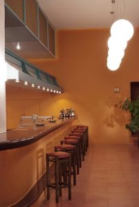 Bild 9 - Limira Mare Hotel Neapoli