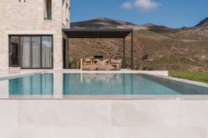 Bild 9 - Rastoni Villa Kalyviani