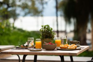 Bild 9 - The K Nest Hotel Nafplio