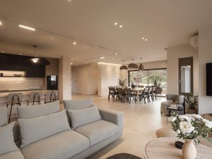 Bild 9 - Villa Agali Kalamaki