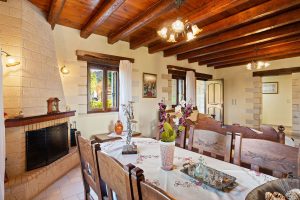 Bild 9 - Villa Maza Apokoronas