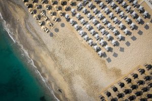 BIO Suites Hotel, Rethymnon, Kreta