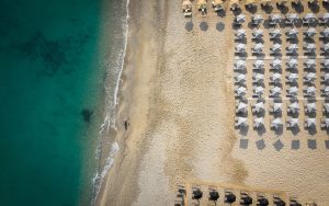 BIO Suites Hotel, Rethymnon, Kreta