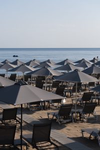 BIO Suites Hotel, Rethymnon, Kreta