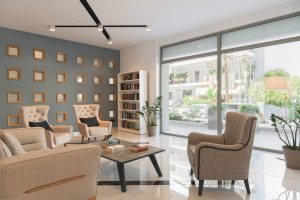 BIO Suites Hotel, Rethymnon, Kreta