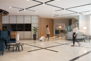 BIO Suites Hotel, Rethymnon, Kreta