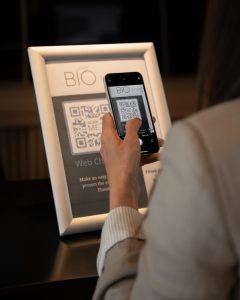 BIO Suites Hotel, Rethymnon, Kreta